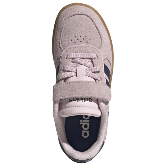 Adidas Breaknet Sleek EL C
